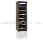 Шкаф винный TEFCOLD CPV1380M