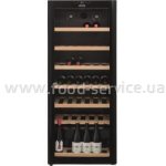 Винный холодильник SARO WKS 96