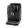 Кавомашина DeLonghi ECAM 220.21.B