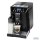 Кавомашина DeLonghi ECAM 46.860 B