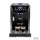 Кавомашина DeLonghi ECAM 46.860 B. Фото 1