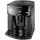 Кавомашина DeLonghi MAGNIFICA ESAM 2600