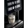 Кофейный автомат Saeco IperAutomatica Premium. Фото 3