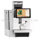 Автоматическая кофемашина Bartscher KV1 Deluxe 190033