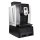 Кавомашина Kaffit KFT1601 Pro. Фото 1