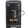 Кофемашина NIVONA CafeRomatica NICR 520