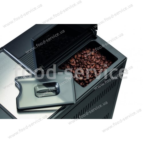 Кофемашина NIVONA CafeRomatica NICR 825