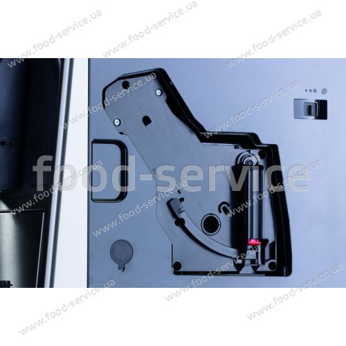 Кофемашина NIVONA CafeRomatica NICR 825