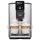 Кофемашина NIVONA CafeRomatica NICR 825