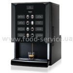 Кавовий автомат Saeco IperAutomatica