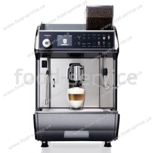 Кофемашина Saeco Idea Restyle Cappuccino