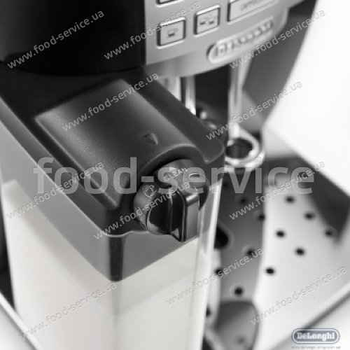 Кофемашина DeLonghi ECAM 22.360.В