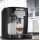 Кофемашина DeLonghi ECAM 22.360.В. Фото 1