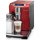 Кавомашина DeLonghi ECAM 26.455 YEB PrimaDonna S
