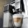 Кавомашина DeLonghi ECAM 650.75 MS PrimaDonna Elite. Фото 3
