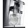 Кавомашина DeLonghi ECAM 650.75 MS PrimaDonna Elite. Фото 4