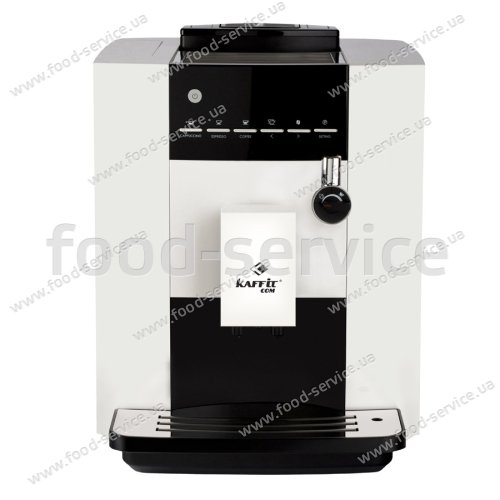 Кофемашина Kaffit Nizza Autocappuccino