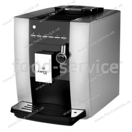 Кофемашина Kaffit Nizza Autocappuccino