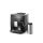 Кофемашина Kitchen Line Hendi 208908