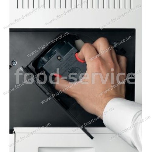 Кавомашина DeLonghi ECAM 23.420.SB