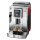 Кавомашина DeLonghi ECAM 23.420.SB