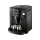 Кавомашина DeLonghi MAGNIFICA ESAM 2200.S. Фото 1