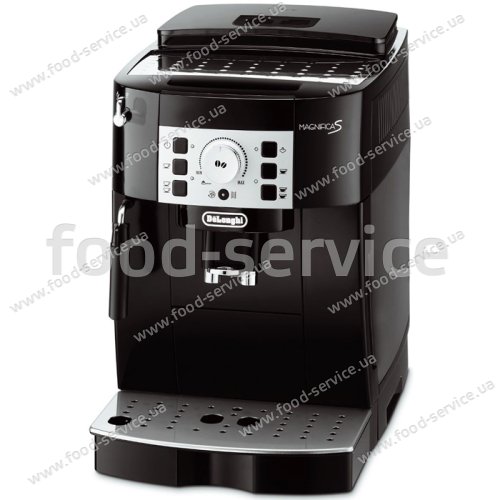 Кавомашина DeLonghi MAGNIFICA S ECAM 22.110.B