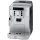Кавомашина DeLonghi MAGNIFICA S ECAM 22.110.B