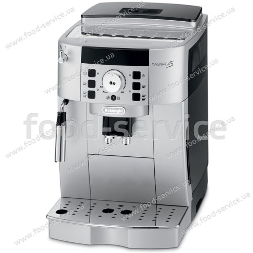 Кавомашина DeLonghi MAGNIFICA S ECAM 22.110.B