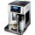 Кавомашина DeLonghi PrimaDonna Avant ESAM 6700