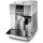 Кофемашина DeLonghi PRIMADONNA ESAM 6620