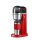 Кофеварка персональная KitchenAid 5KCM0402EER красная