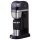 Кофеварка персональная KitchenAid 5KCM0402EOB черная