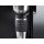 Кофеварка персональная KitchenAid 5KCM0402EOB черная. Фото 2