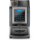 Кофейный автомат Necta Koro Prime Плюс