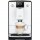 Кофемашина NIVONA CafeRomatica NICR 779