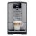 Кавомашина NIVONA CafeRomatica NICR 795