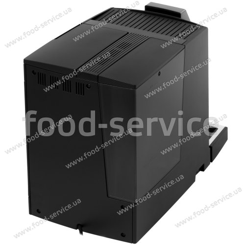 Кофемашина NIVONA CafeRomatica NICR 796