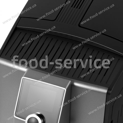 Кофемашина NIVONA CafeRomatica NICR 796