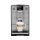 Кофемашина NIVONA CafeRomatica NICR 695