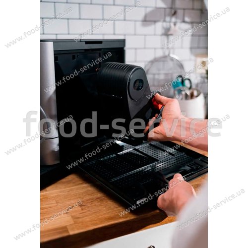 Кавомашина NIVONA Nivo 8103