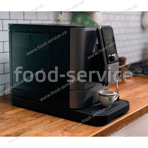 Кавомашина NIVONA Nivo 8103