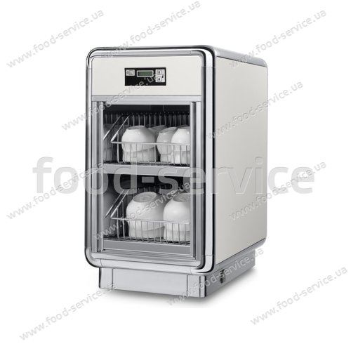 Модуль для підігріву чашок CMA GEMMA CUP-WARMER