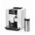 Кофемашина Kitchen Line Hendi 208861