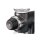 Кавомолка ARTISAN KitchenAid 5KCG0702EMS серебрянный медальон. Фото 1