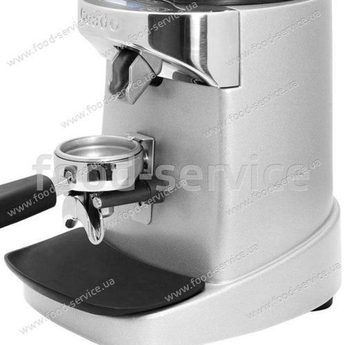 Кофемолка CEADO E37J