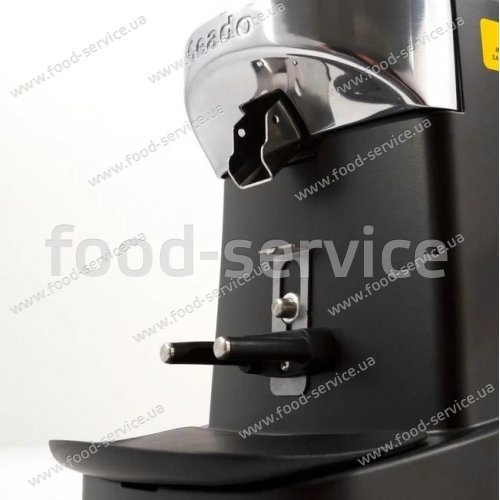 Кофемолка CEADO E37S