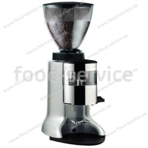 Кофемолка CEADO E6X