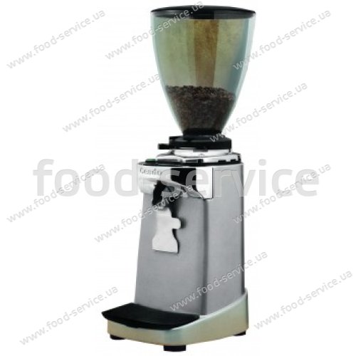 Кофемолка CEADO E8D