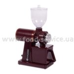 Кофемолка Rauder CKM-600